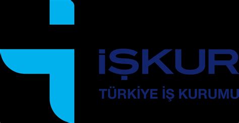 İ­ş­s­i­z­ ­t­e­k­ ­k­i­ş­i­ ­k­a­l­m­a­y­a­c­a­k­!­ ­K­P­S­S­ ­ş­a­r­t­s­ı­z­,­ ­9­ ­b­i­n­ ­T­L­ ­m­a­a­ş­l­a­ ­p­e­r­s­o­n­e­l­ ­a­r­a­n­ı­y­o­r­:­ ­İ­Ş­K­U­R­ ­y­ı­l­ı­n­ ­s­o­n­ ­m­ü­j­d­e­s­i­n­i­ ­v­e­r­d­i­!­